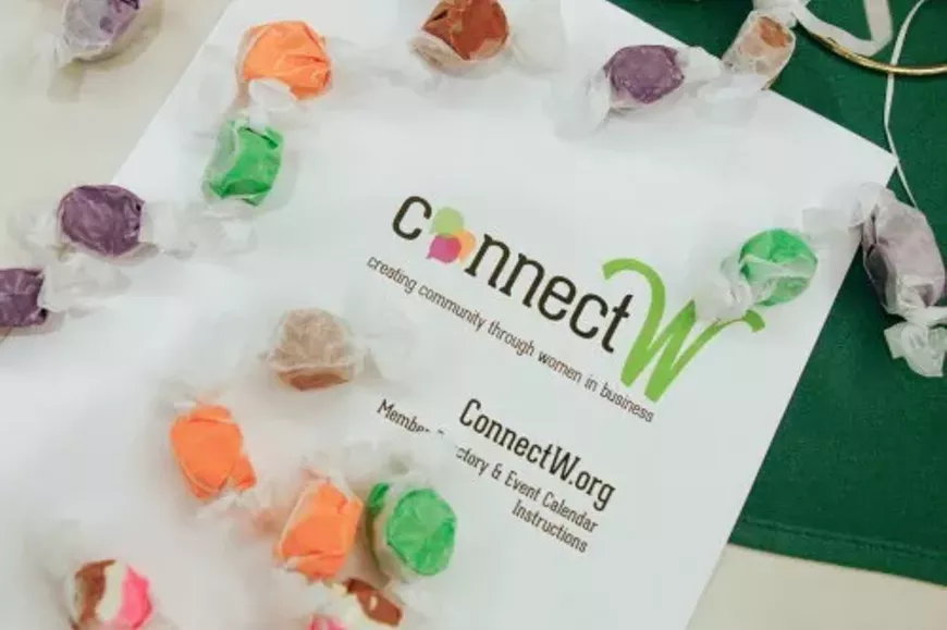 connectw-500x333-3.webp
