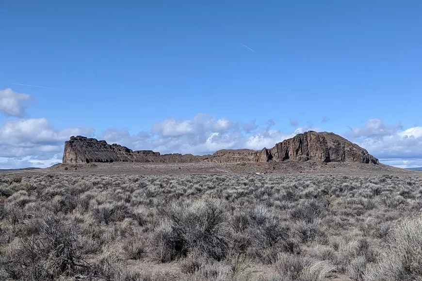 fort_rock_1.webp