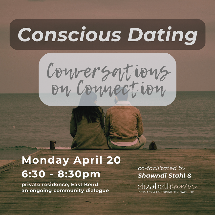 convo_on_connect_conscious_dating.png