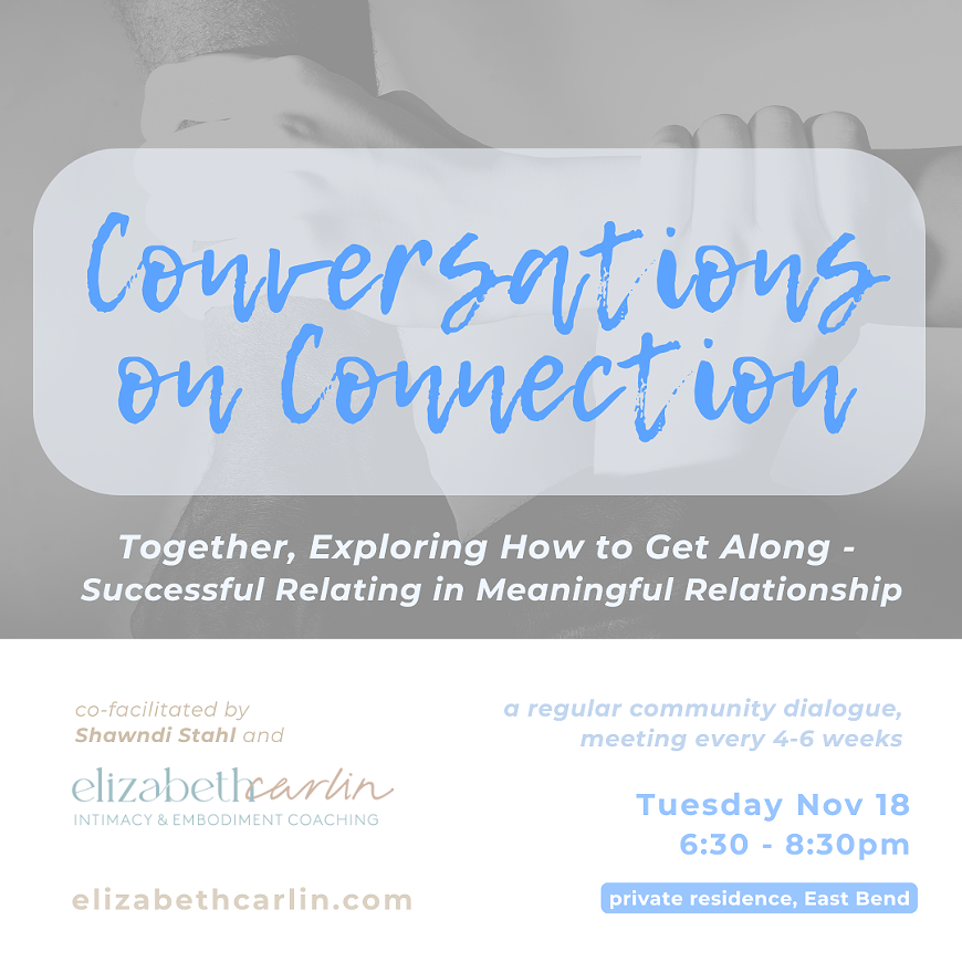 convo_on_connection__2_.png