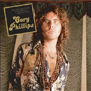 Image: Cory Phillips