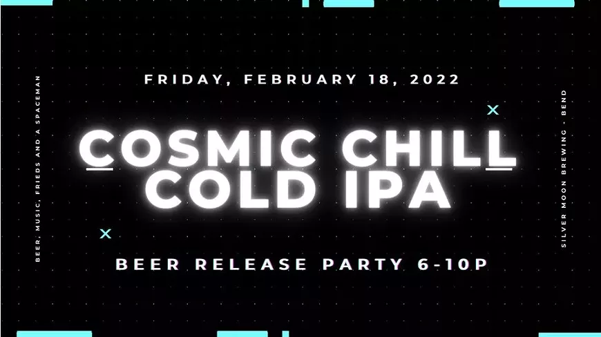 cosmicchill.webp