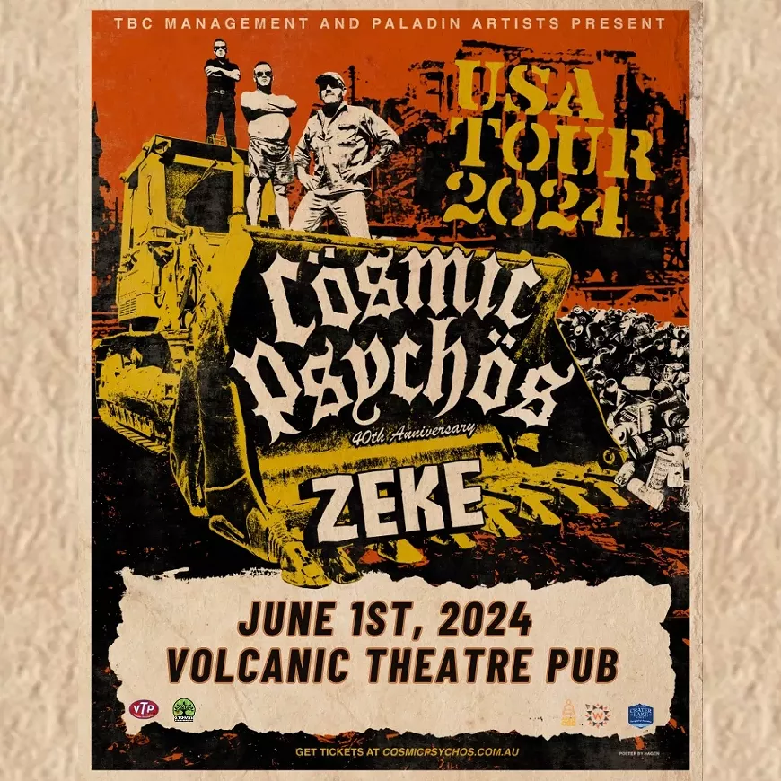 june_1st__2024_volcanic_theatrepub.webp