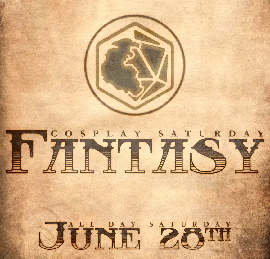 cosplay_saturday_-_fantasy_source_format.webp