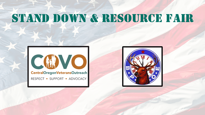 stand_down___resource_fair__1_.png