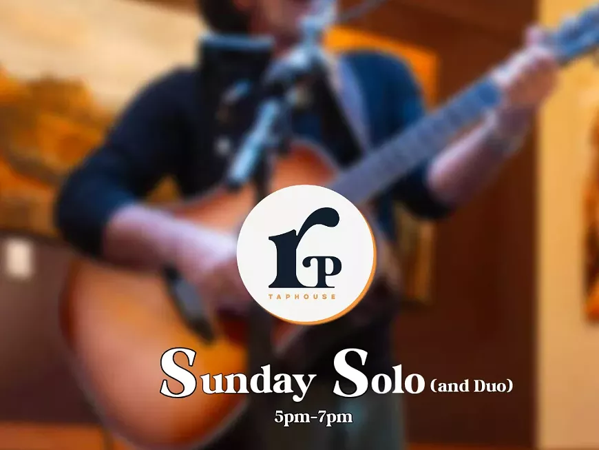 sunday_solo_web__1___1_.webp