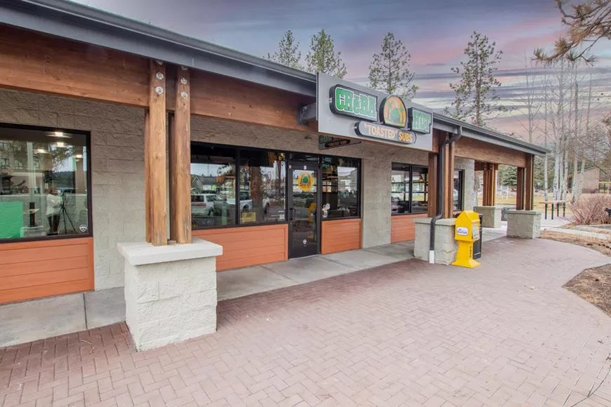 bend-westside-43.webp