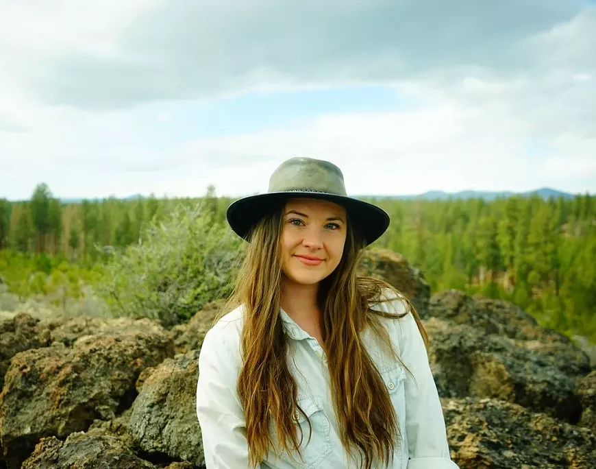 kaija-headshot-2.webp