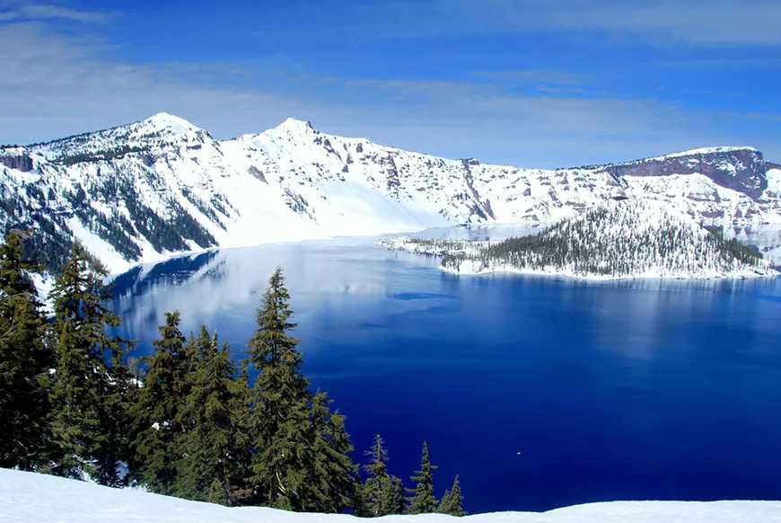 dsc_0015__2_.webp