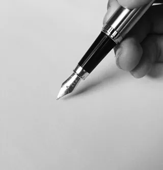 Image: Create Cover Letters that Stand Out