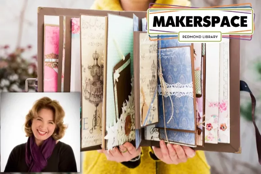 creativebeginnings-scrapbooking-720x480.webp