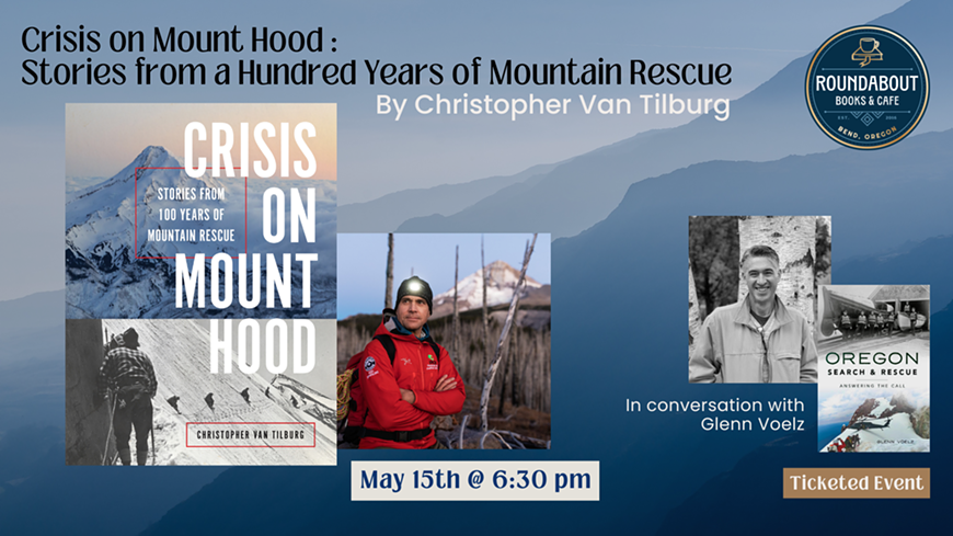 crisis_on_mt._hood_event_-_newsletter.png