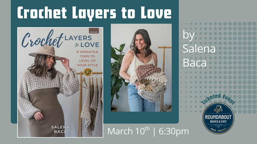 crochet_layers_to_love__-_newsletter.png