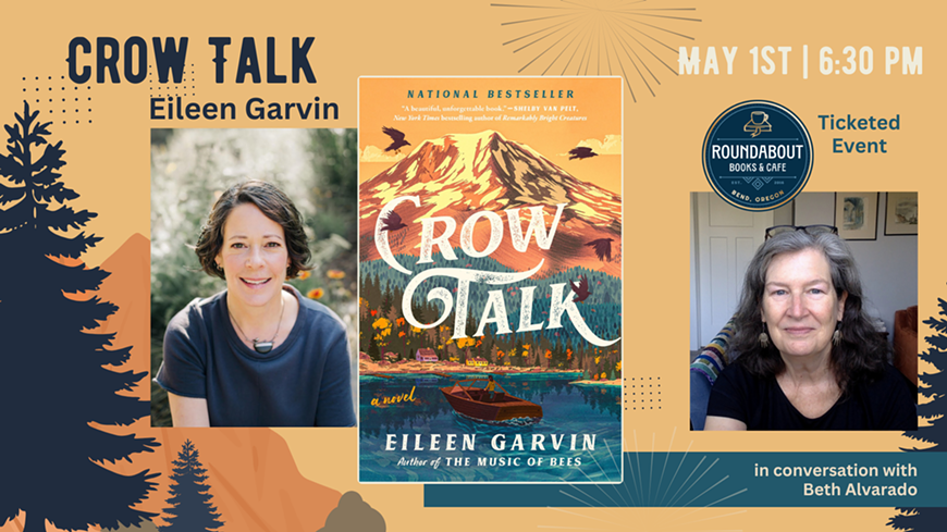 crow_talk_-_newsletter_.png