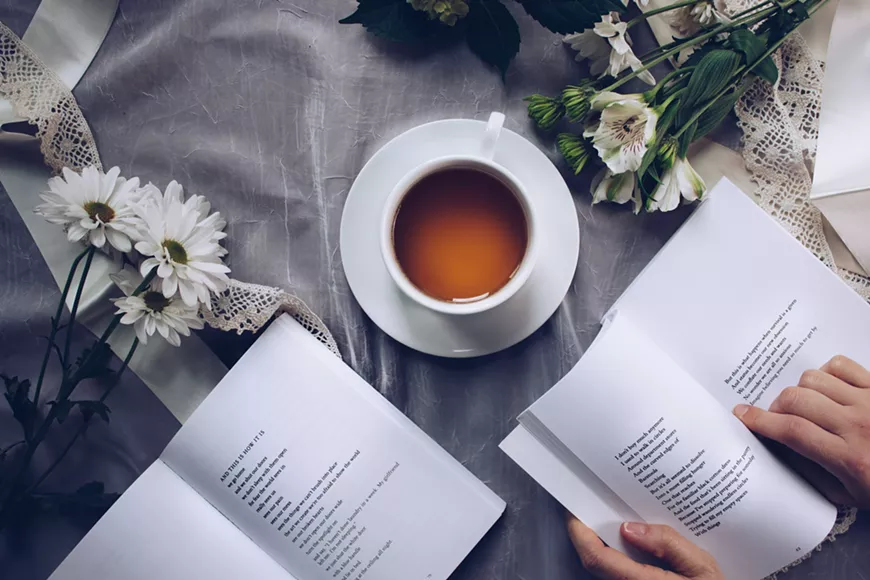 thought-catalog-ojzb0vuqkkc-unsplash.webp