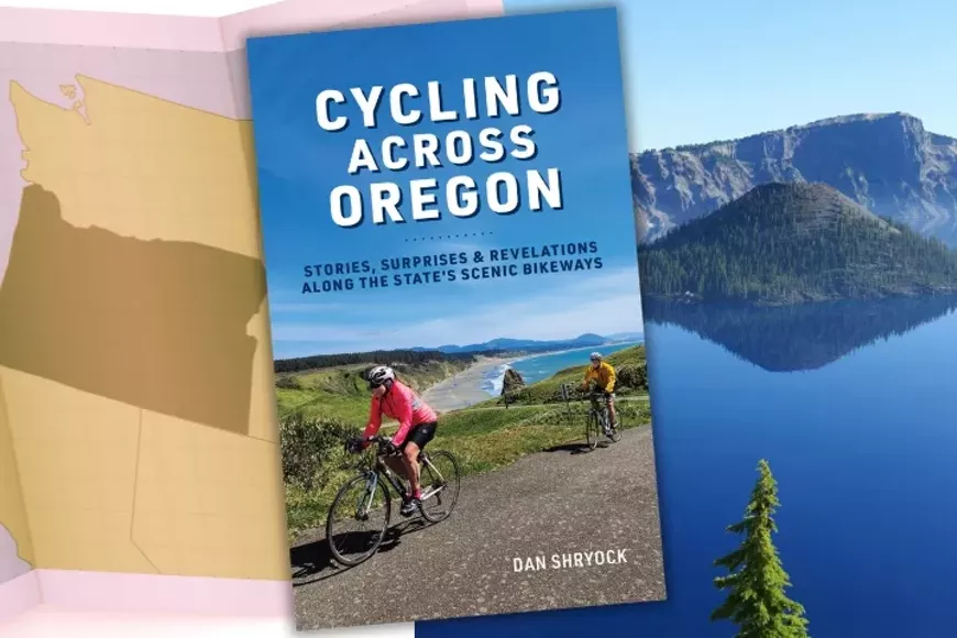cycling-across-oregon-720x480.webp