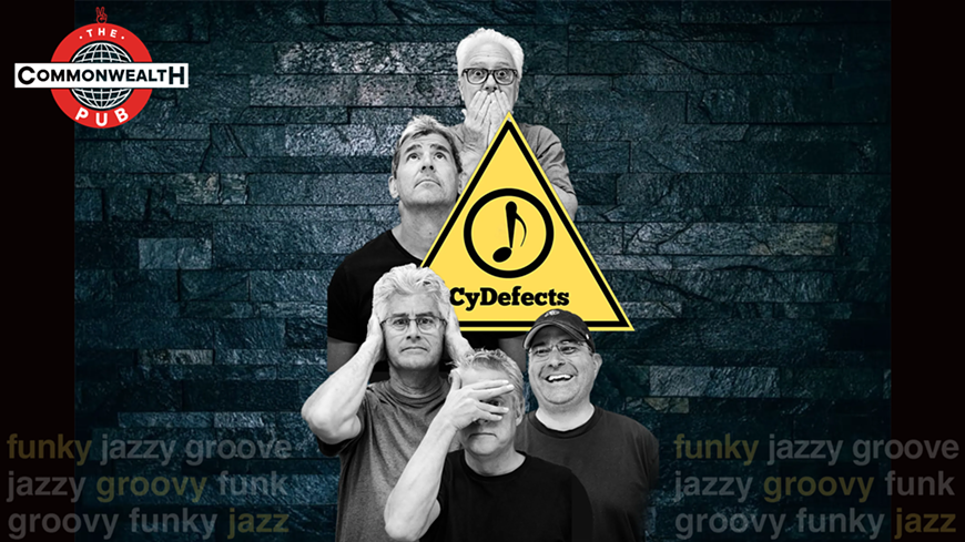 commonwealth_cydefects_backdrop_mar26.png