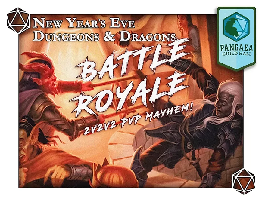 nye_battle_royale_source.webp