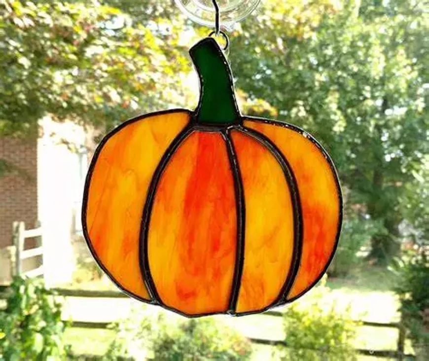 pumpkin.webp