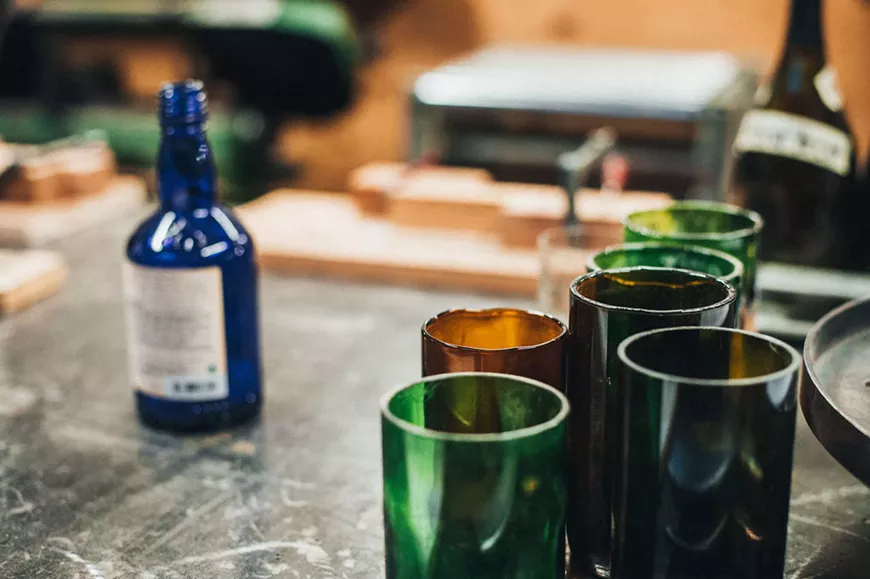 2019_lowres_20190215_diycave_wineglassclass_005.webp