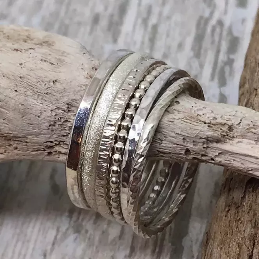 stacked_rings.png