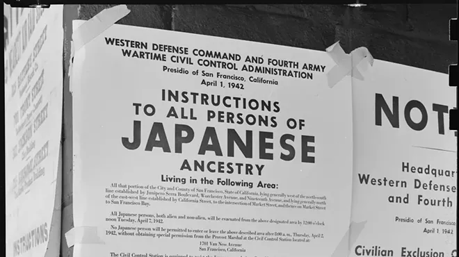 Image: Day of Remembrance: Reflections and Lessons from History
