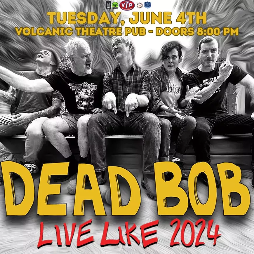 dead_bob.webp