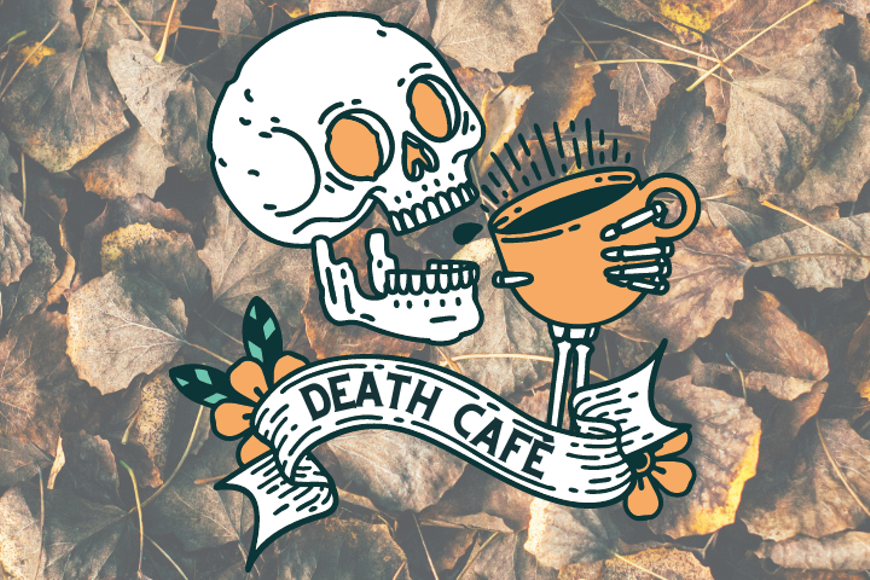 deathcafe-1.png