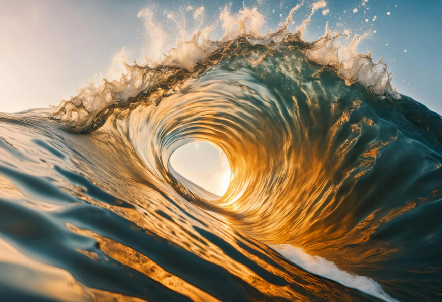 wave_lab_image.png