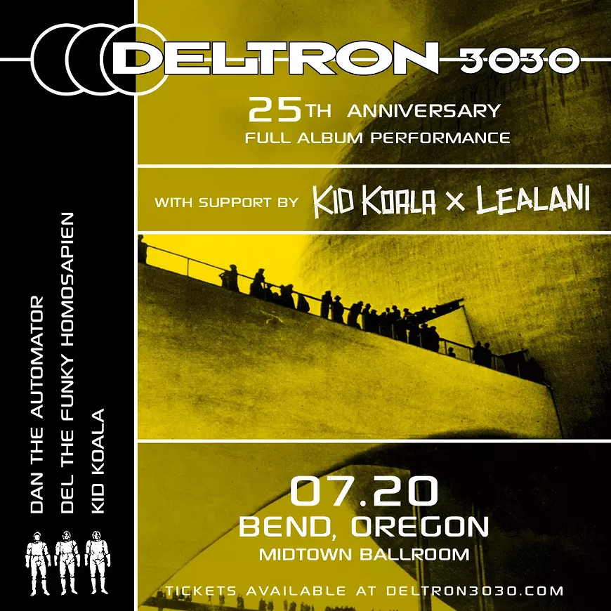 deltronvenue_1080x1080.webp