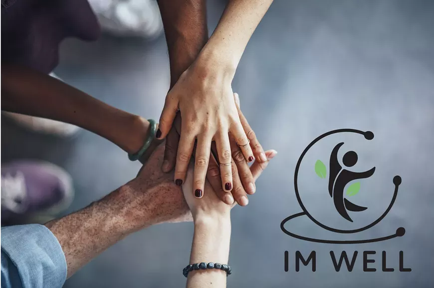 dementia_support.webp
