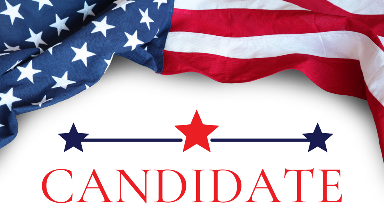 Deschutes County Commission Candidate Forum