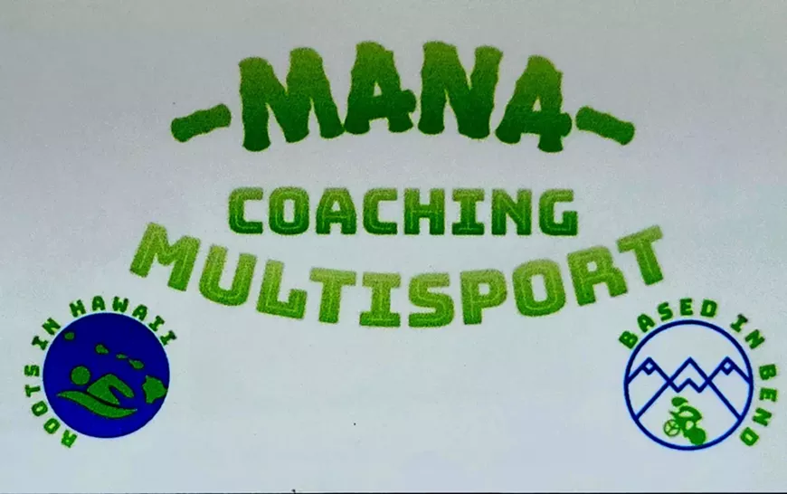 mana_img.webp