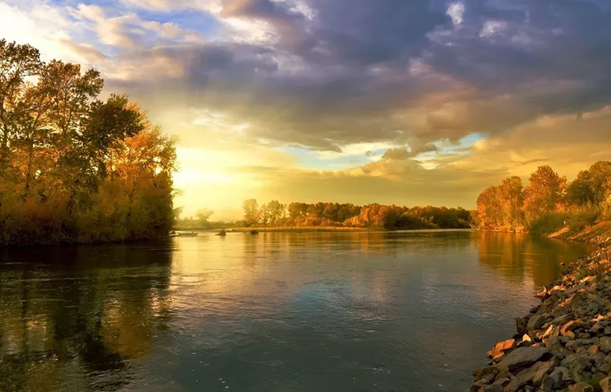 autumn-219972_1280.webp