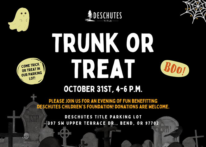 trunk-or-treat-rectangle-.png