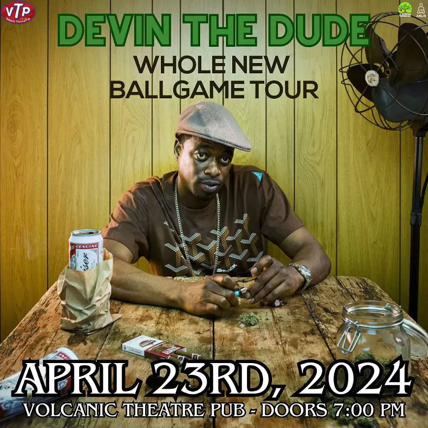 devin_the_dude__2_.webp