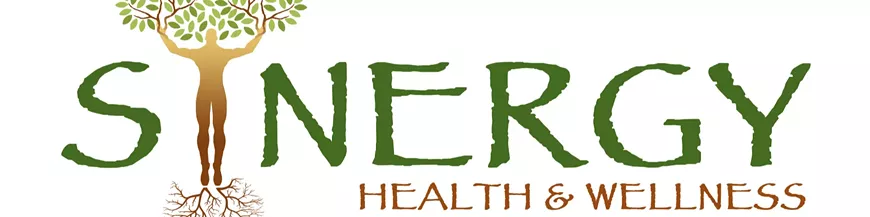 linkedin_cover_photo_-_synergy.webp