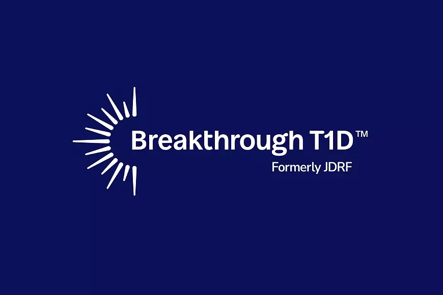 breakthrought1d_logo_navy_bg.webp