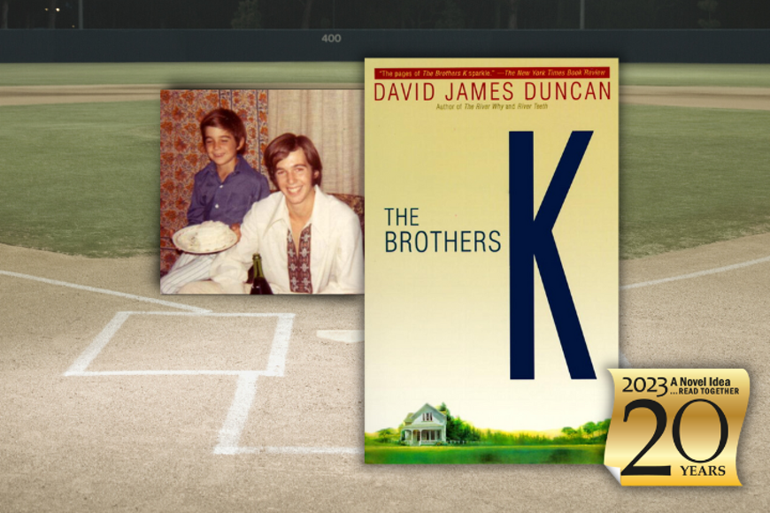 brothersk-pgrm.png