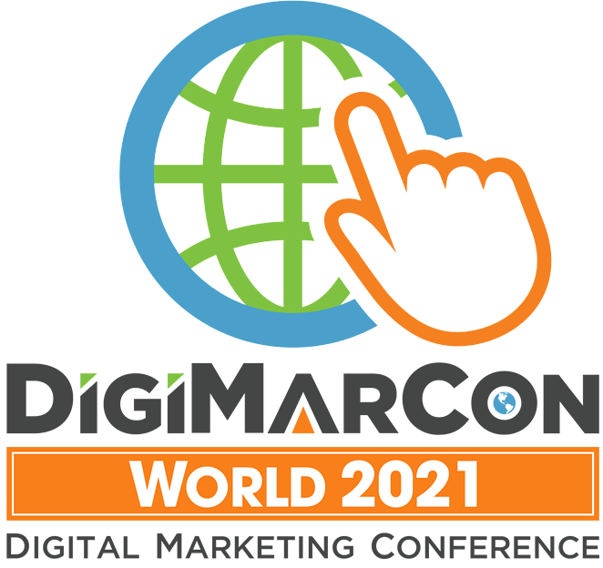 digimarcon-world-2021.png