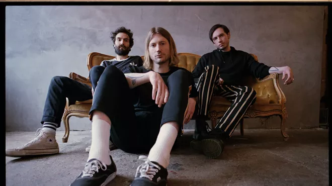 Image: Dinosaur Pile-Up