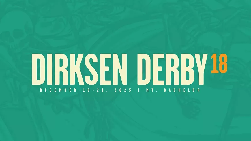 dirksen_derby_poster18_1200x675.webp