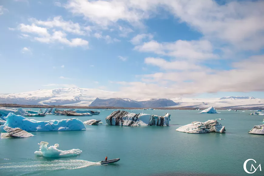 iceland_1.webp