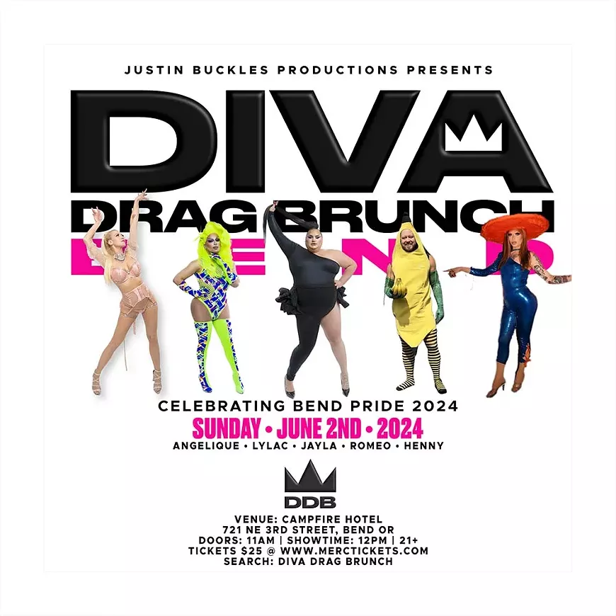 bend-diva-drag-brunch-june-2024.webp