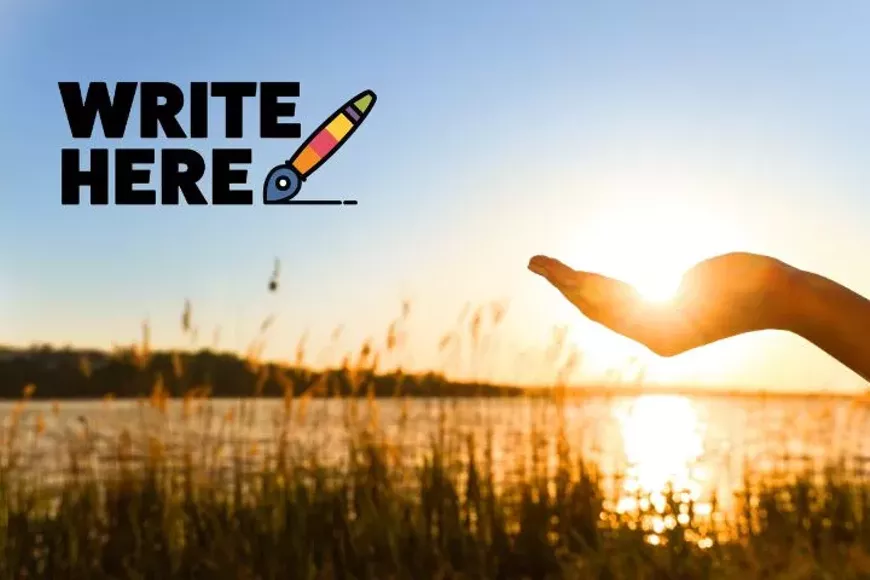 dive_into_summer_poetry__liz_.webp