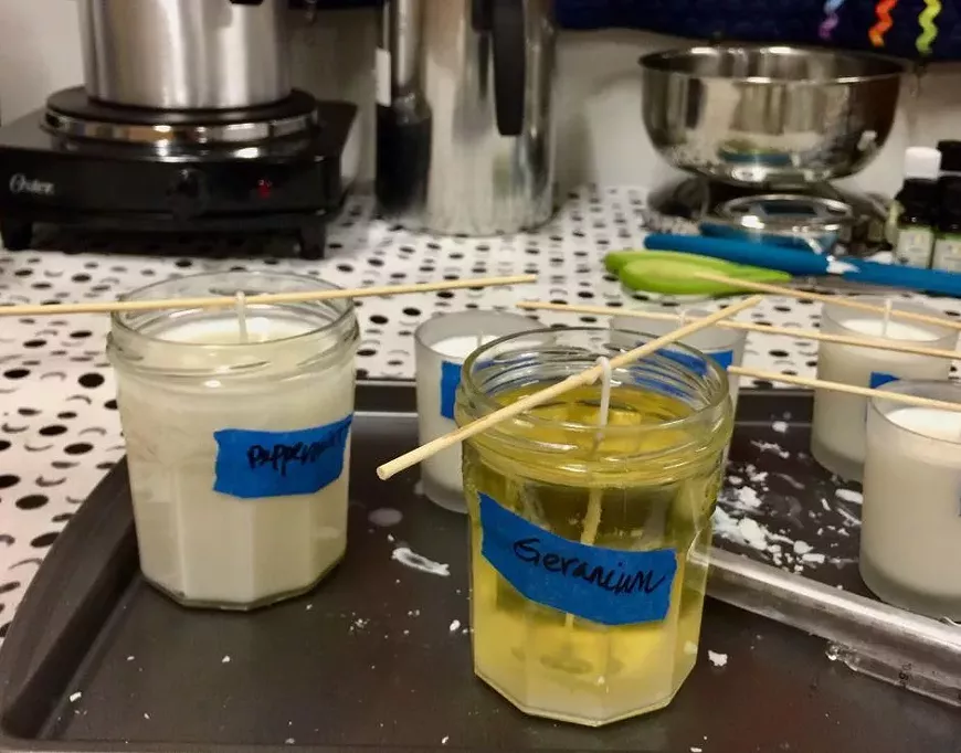 candle.webp