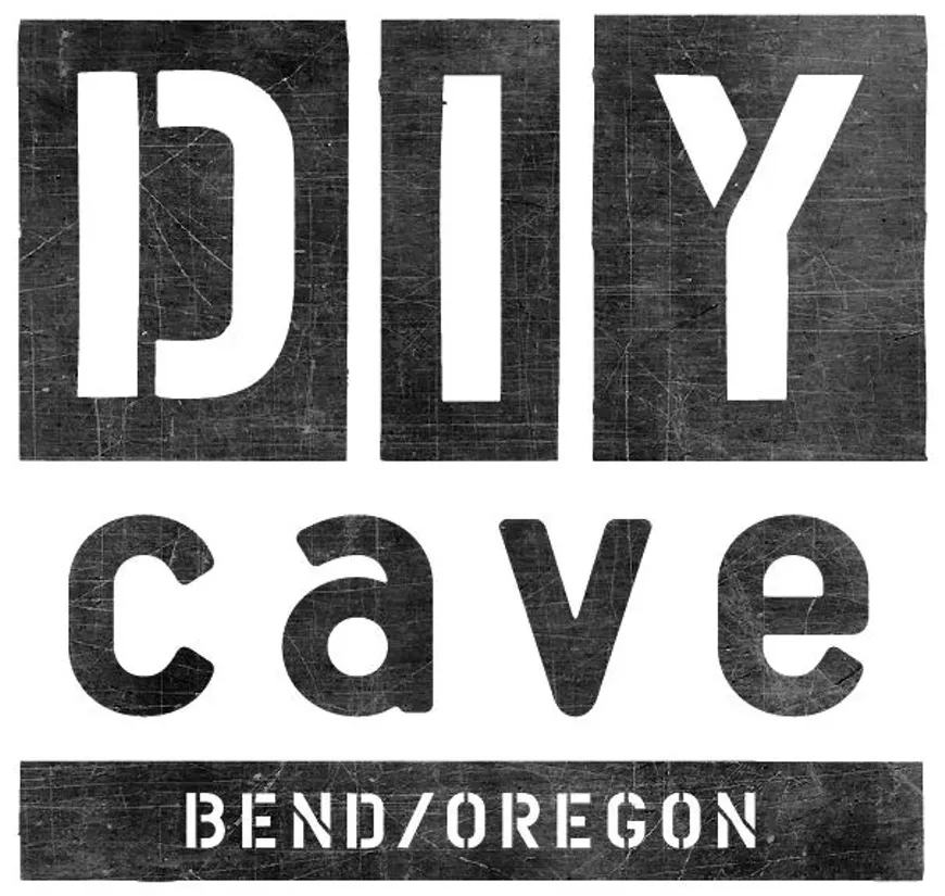 diycavesquarelogotexture_1588455892-4.webp