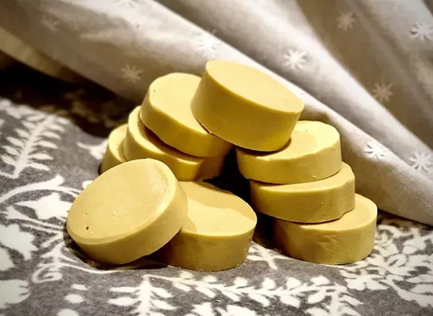 soap_making.webp