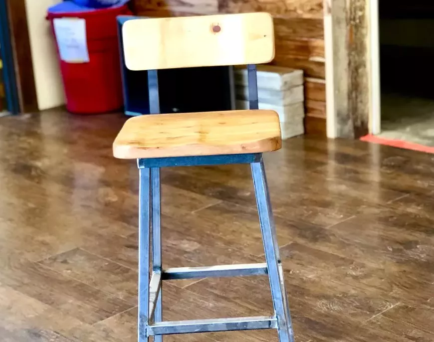 weld_a_chair.webp