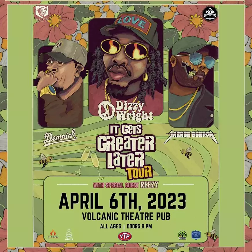 dizzyy_wright_jarren_benton.webp